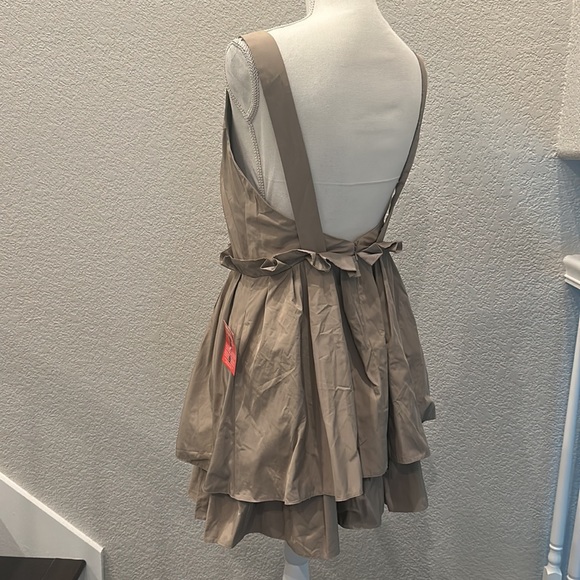 NWT Asos Dress - Picture 4 of 6